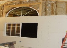 Kwikfynd Home Extentions
nirrandasouth