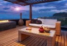 Nirranda Southpergolas-2.jpg; ?>