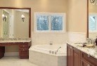 Nirranda Southskylight-replacements-3.jpg; ?>