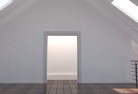 Nirranda Southskylight-replacements-4.jpg; ?>
