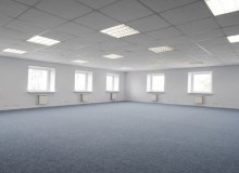 Kwikfynd Skylights
nirrandasouth